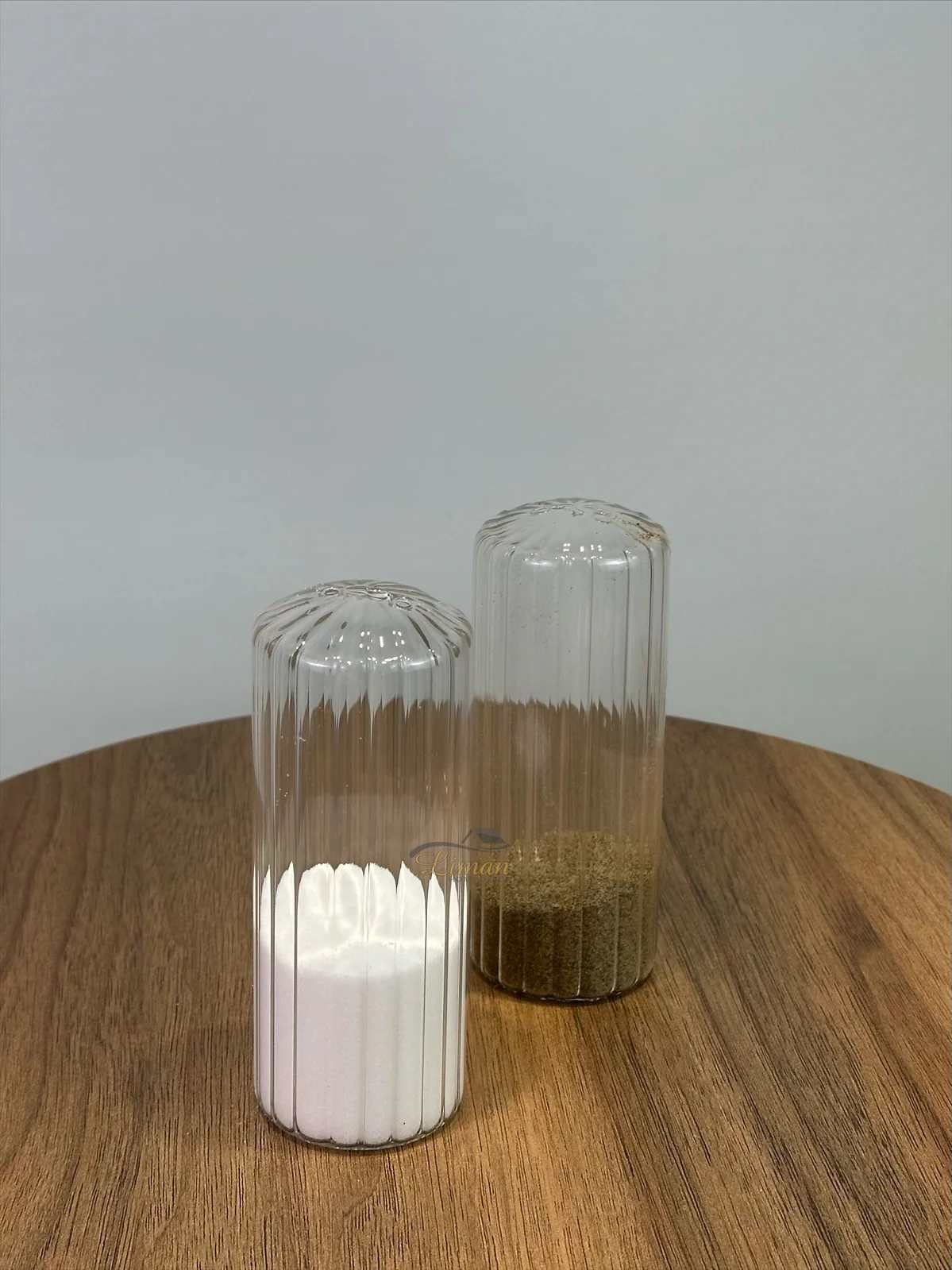 Miniatuur 2