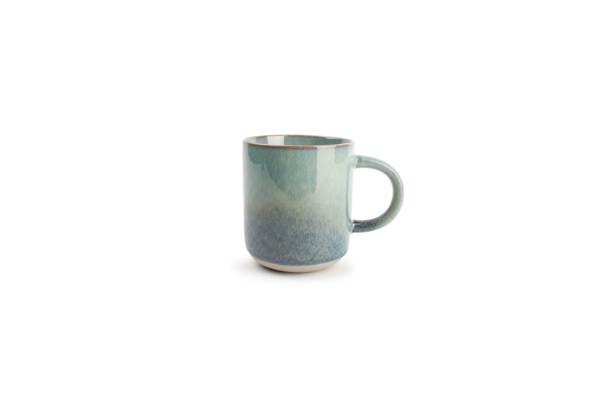 Muggies Eve Beker 50cl