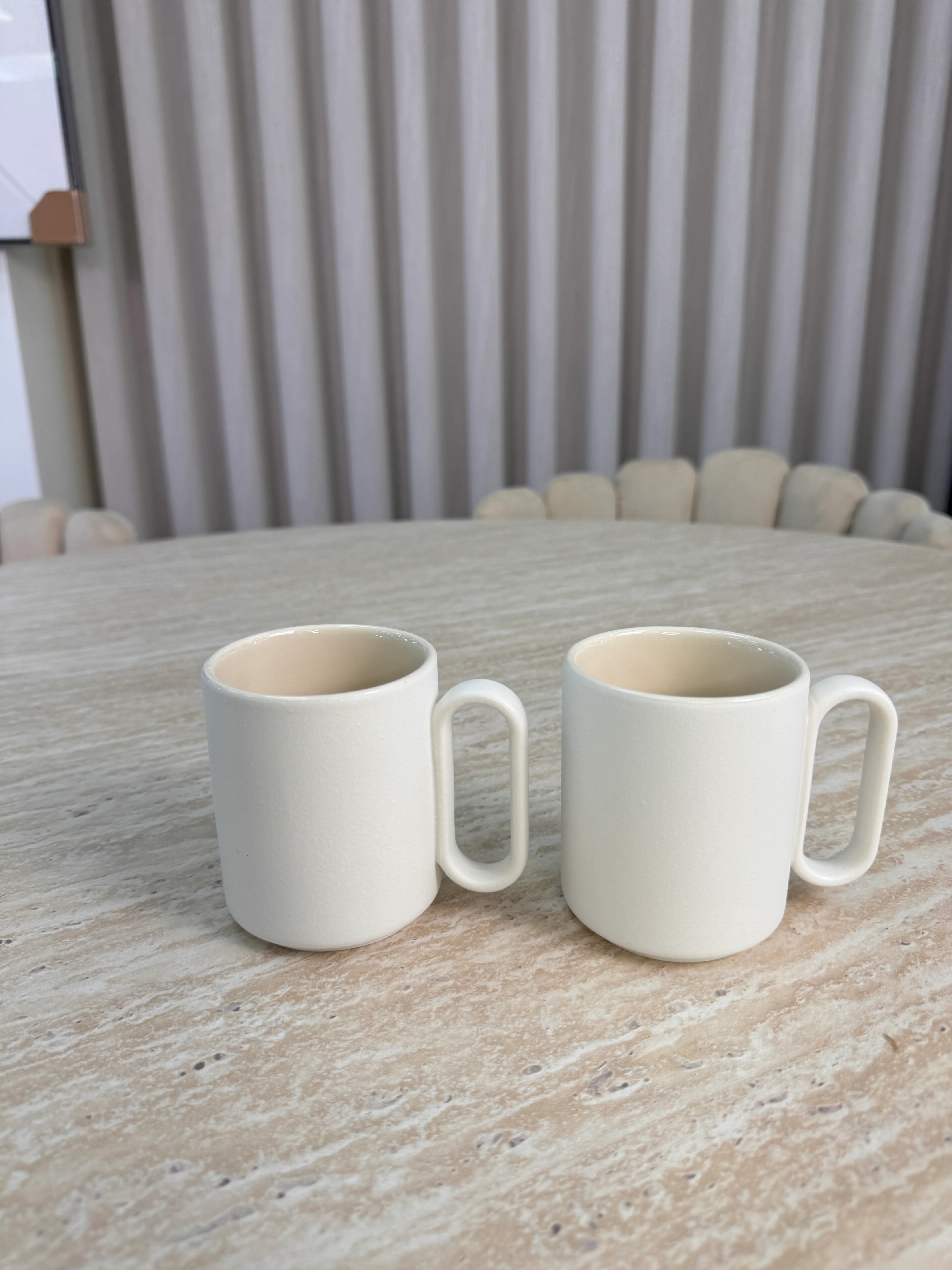 Nova Mokkenset 340 ML | 2 Delig - Image 3