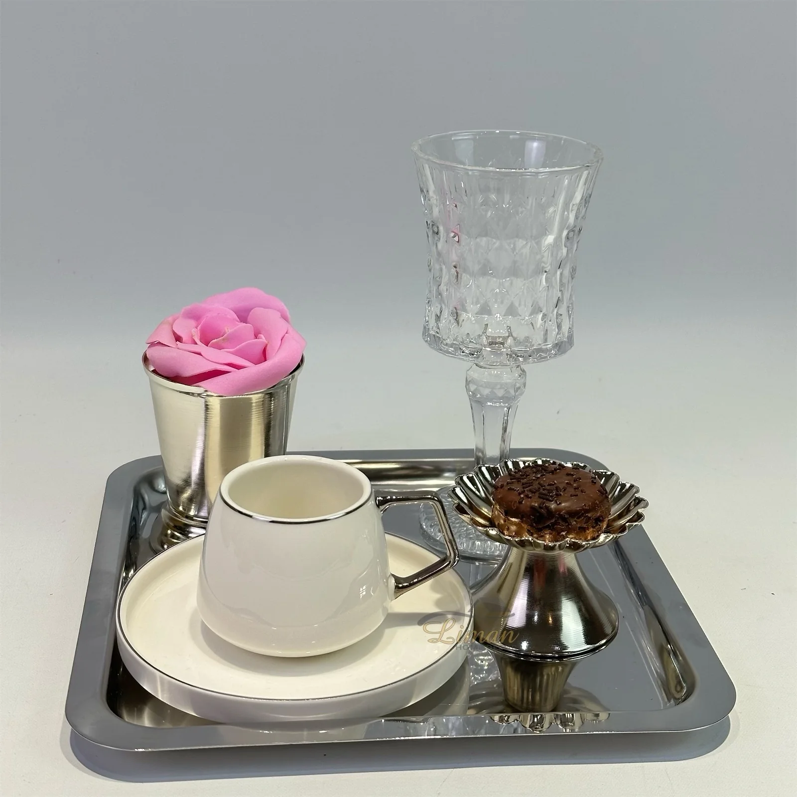 Miniatuur 2