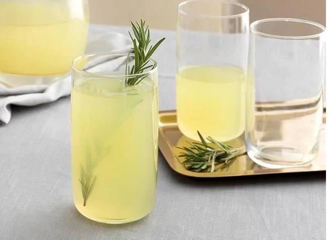 Pasabahce Iconic longdrinkglazen | 3 stuks | 365 ml - Image 2