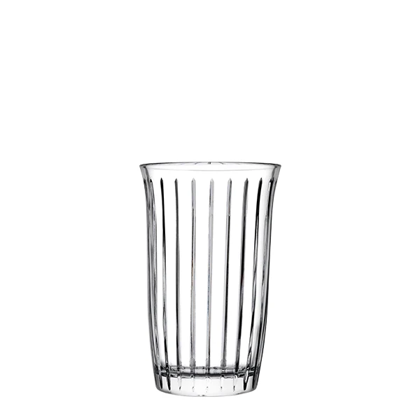 Pasabahce Joy Longdrinkglazen 365cc / 4 Delig - Image 2