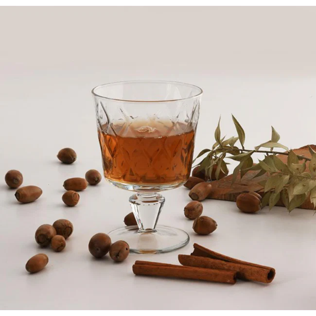 Miniatuur 2