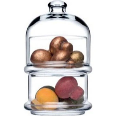 Miniatuur 1
