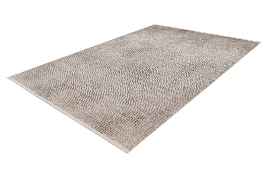 PIERRE CARDIN ELEGANCE 902 HALI SILVER - Image 3