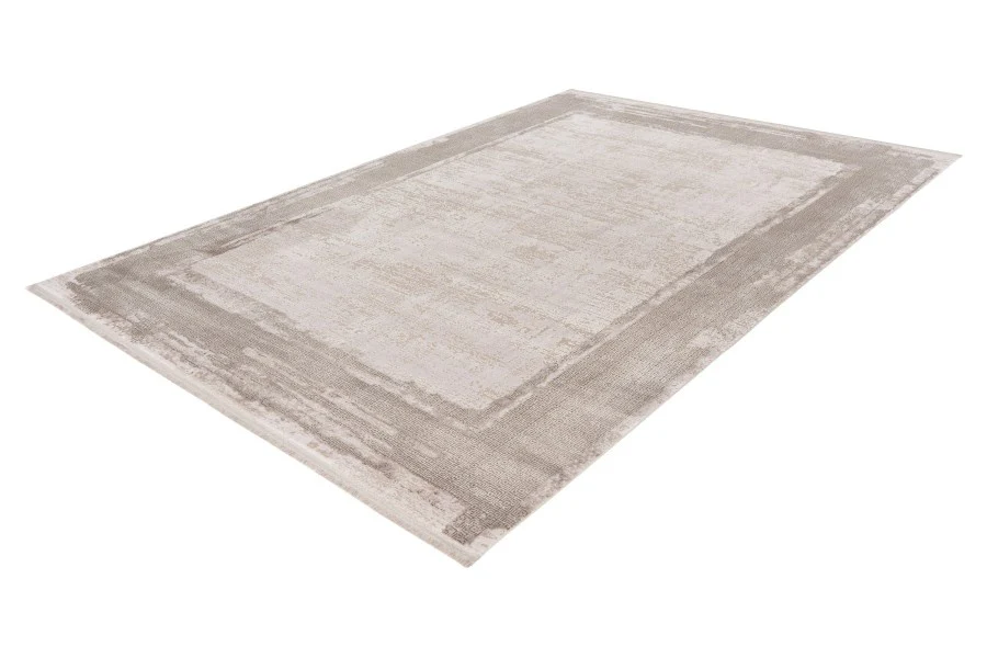 PIERRE CARDIN ELEGANCE 903 HALI SILVER - Image 3