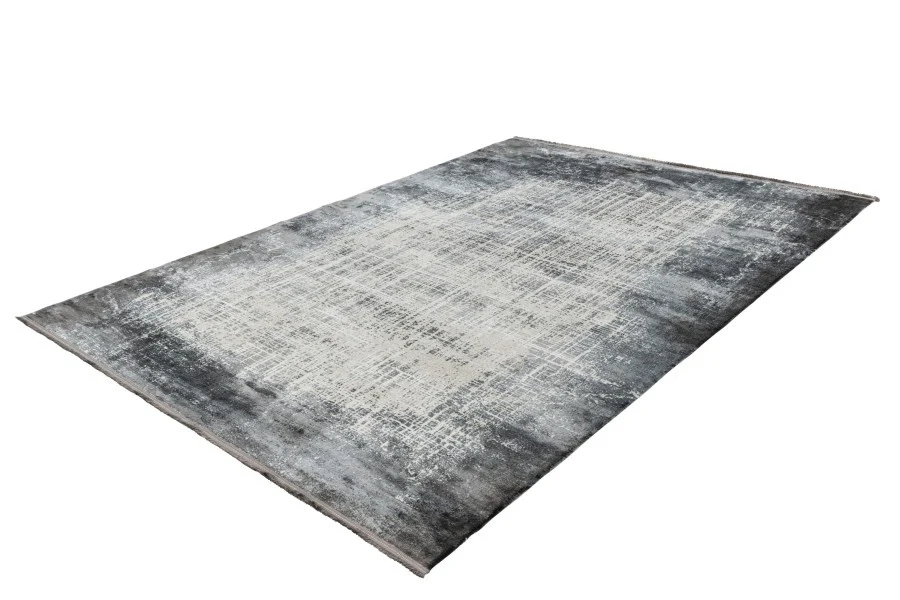 PIERRE CARDIN ELYSEE 901 HALI SILVER - Image 3