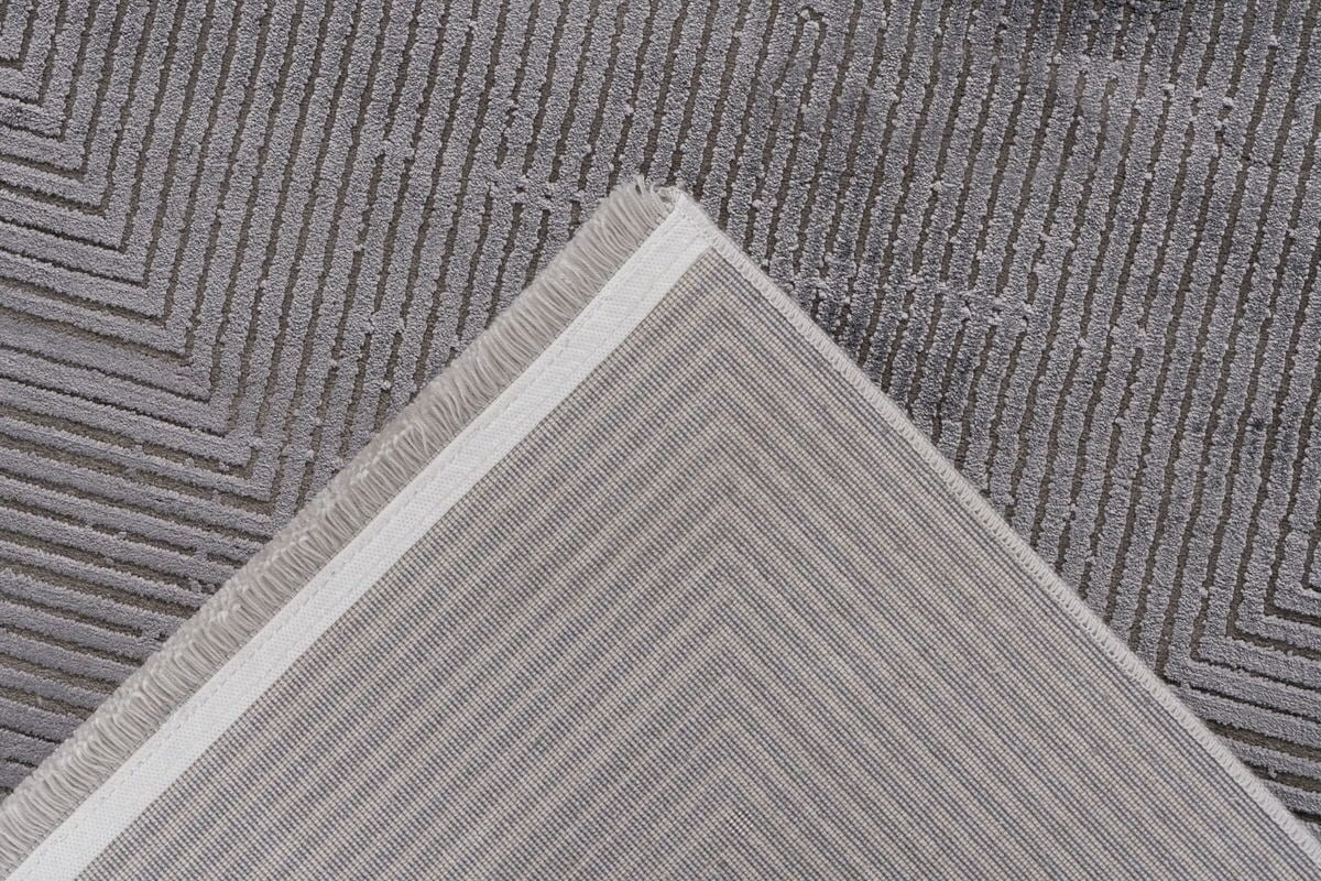 PIERRE CARDIN GARNIER 900 HALI GRAFIET - Image 3