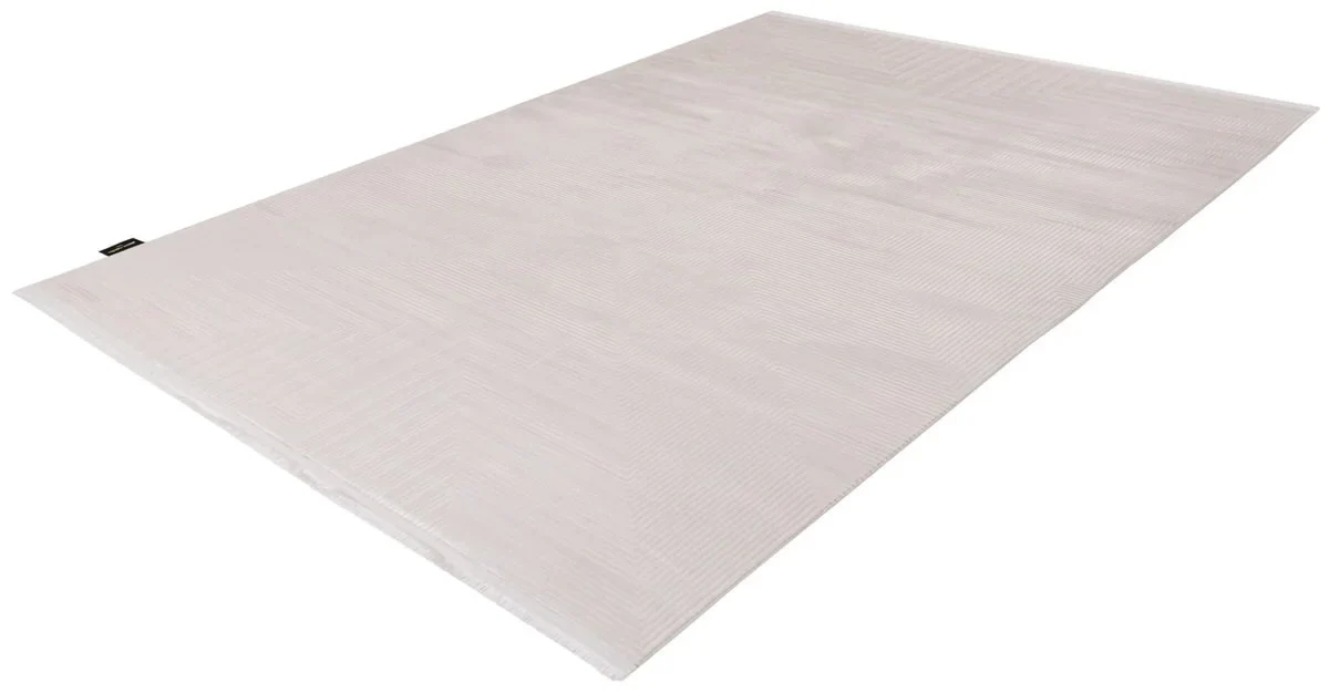 PIERRE CARDIN GARNIER 900 HALI IVORY - Image 3