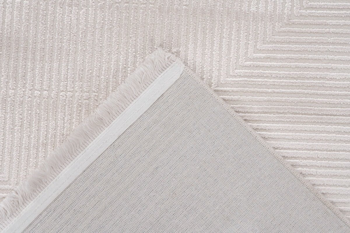 PIERRE CARDIN GARNIER 900 HALI IVORY - Image 4