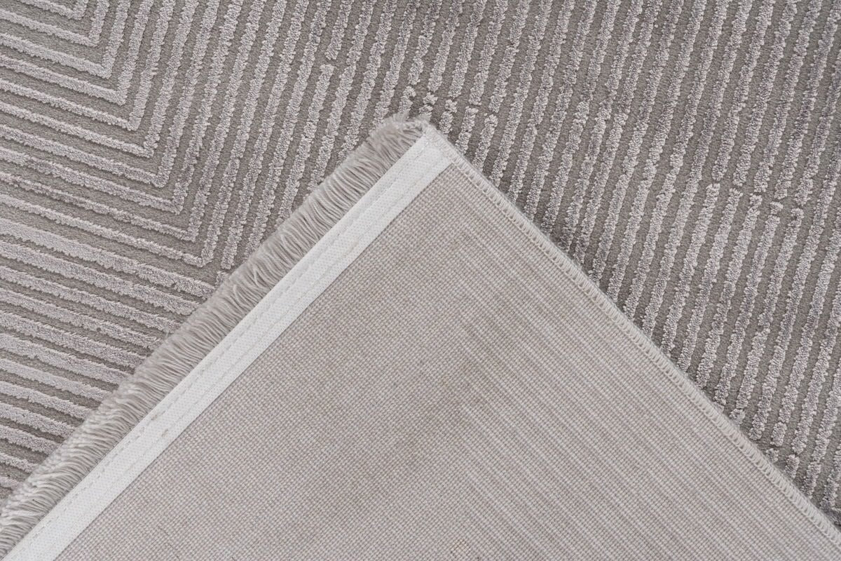 PIERRE CARDIN GARNIER 900 HALI SILVER - Image 3