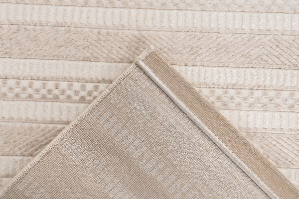PIERRE CARDIN NANCY NAN 501 BEIGE-IVORY - Image 3