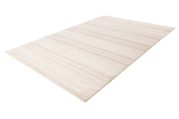 PIERRE CARDIN NANCY NAN 501 BEIGE-IVORY - Image 4