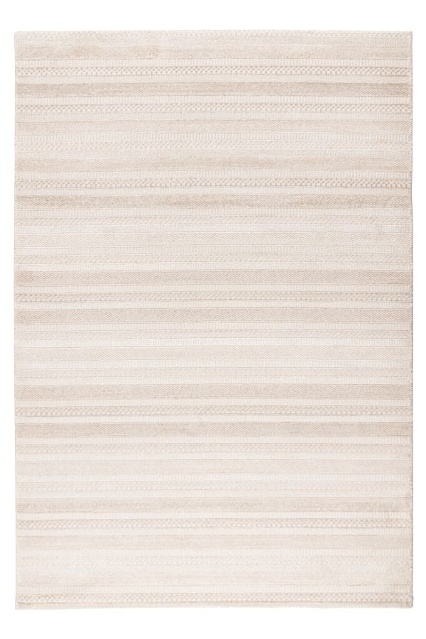 PIERRE CARDIN NANCY NAN 501 BEIGE-IVORY - Image 5