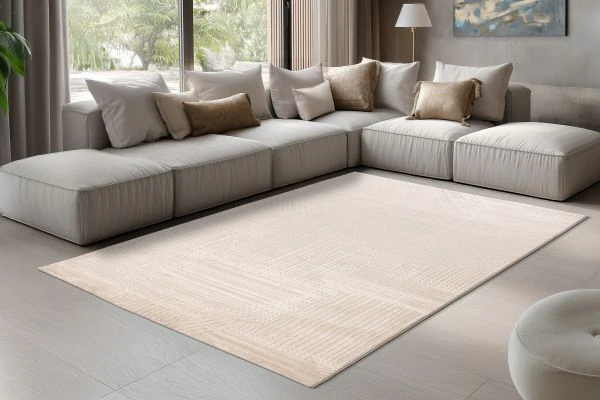 PIERRE CARDIN NANCY NAN 504 BEIGE