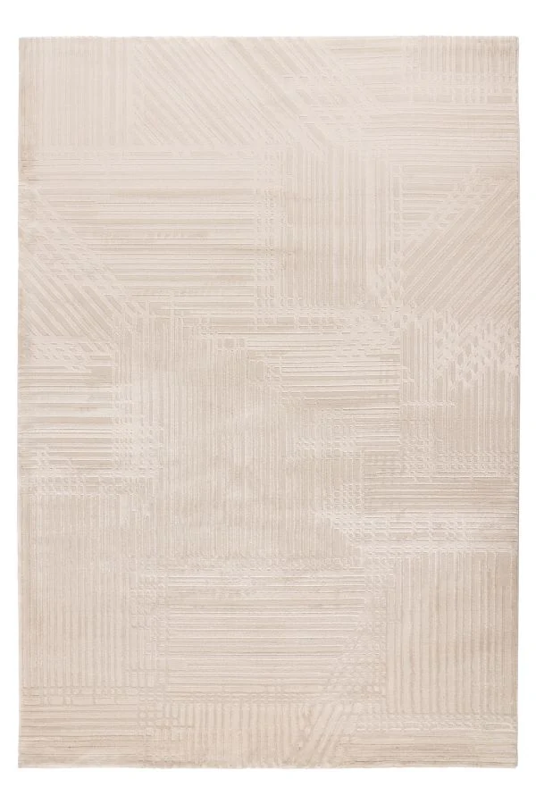 PIERRE CARDIN NANCY NAN 504 BEIGE - Image 2