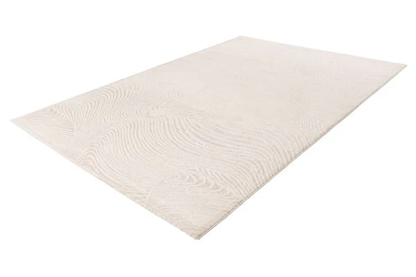 PIERRE CARDIN NANCY NAN 505 IVORY - Japandi boogjes - Image 5