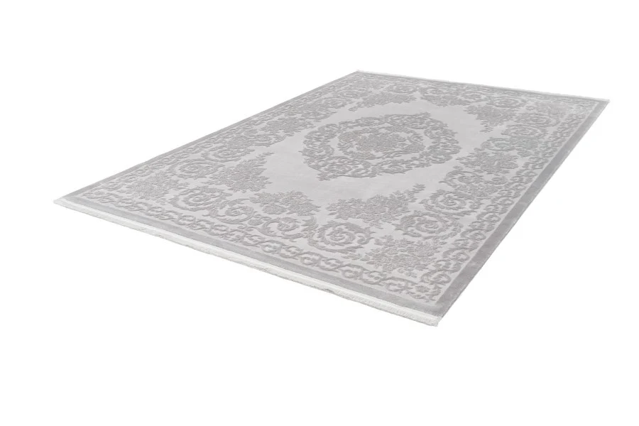 PIERRE CARDIN VENDOME 700 HALI SILVER - Image 4