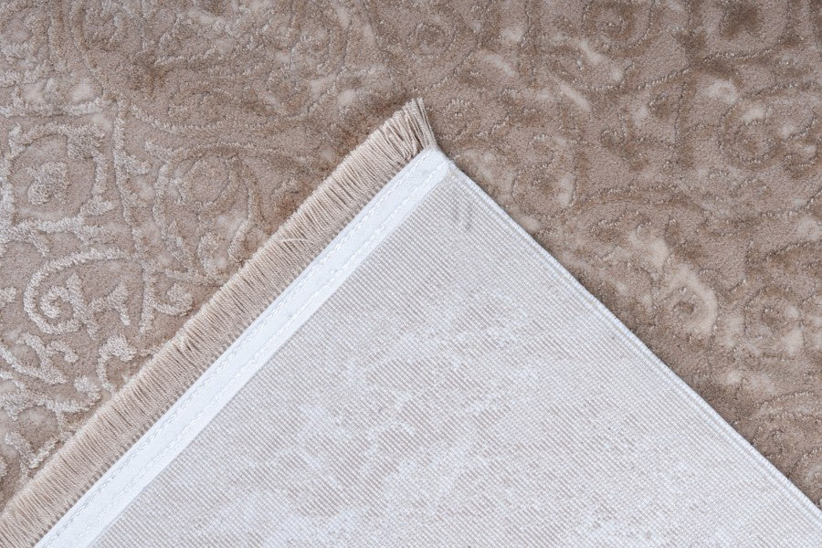 PIERRE CARDIN VENDOME 701 HALI BEIGE - Image 3