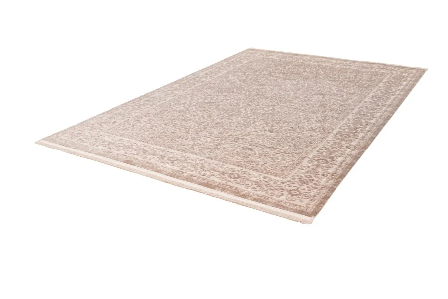 PIERRE CARDIN VENDOME 701 HALI BEIGE - Image 4