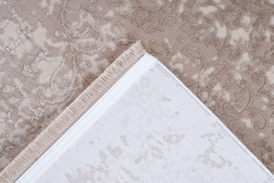 PIERRE CARDIN VENDOME 702 HALI BEIGE - Image 3