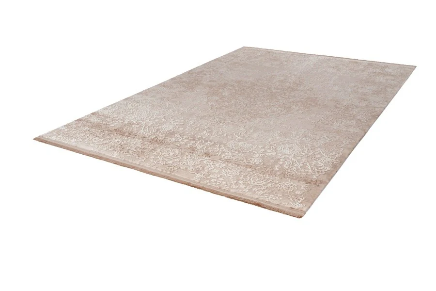 PIERRE CARDIN VENDOME 702 HALI BEIGE - Image 4