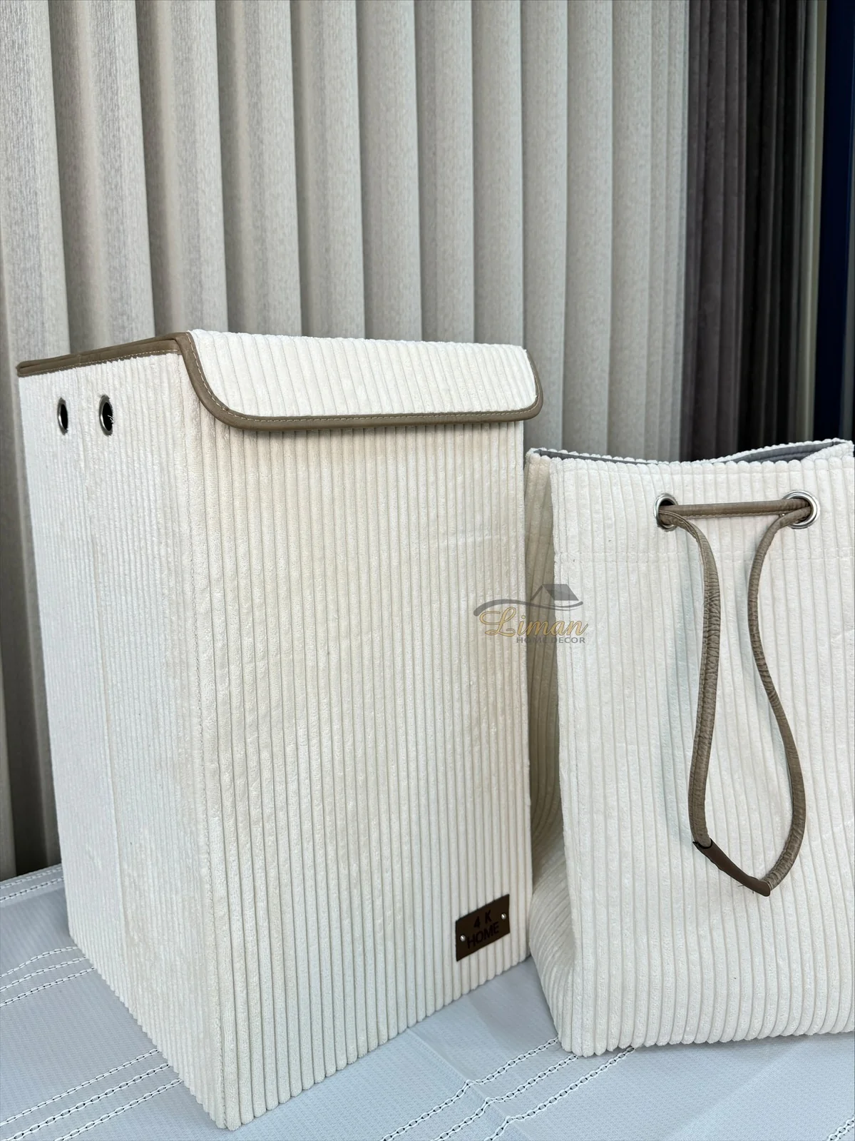 Miniatuur 2