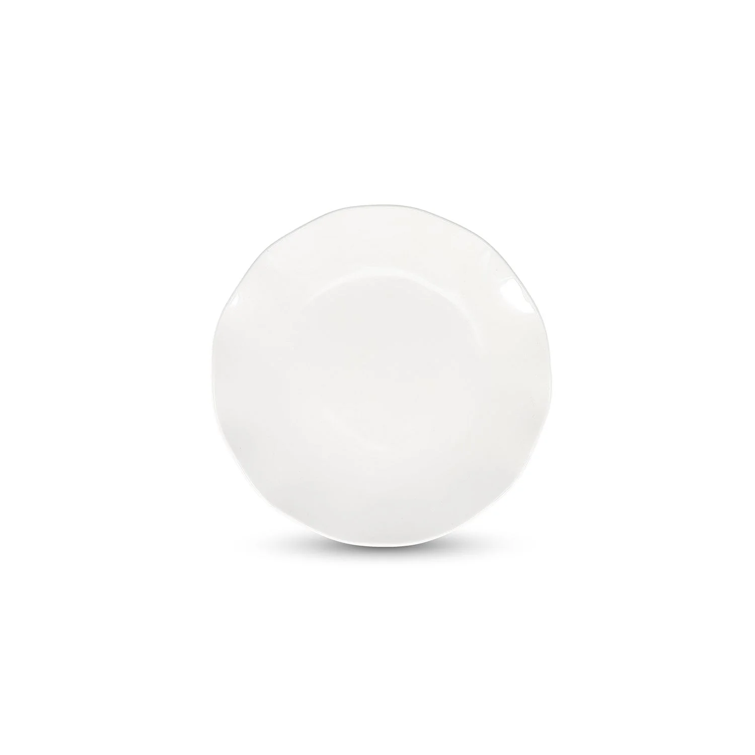 Plat bord 20,5cm Elva