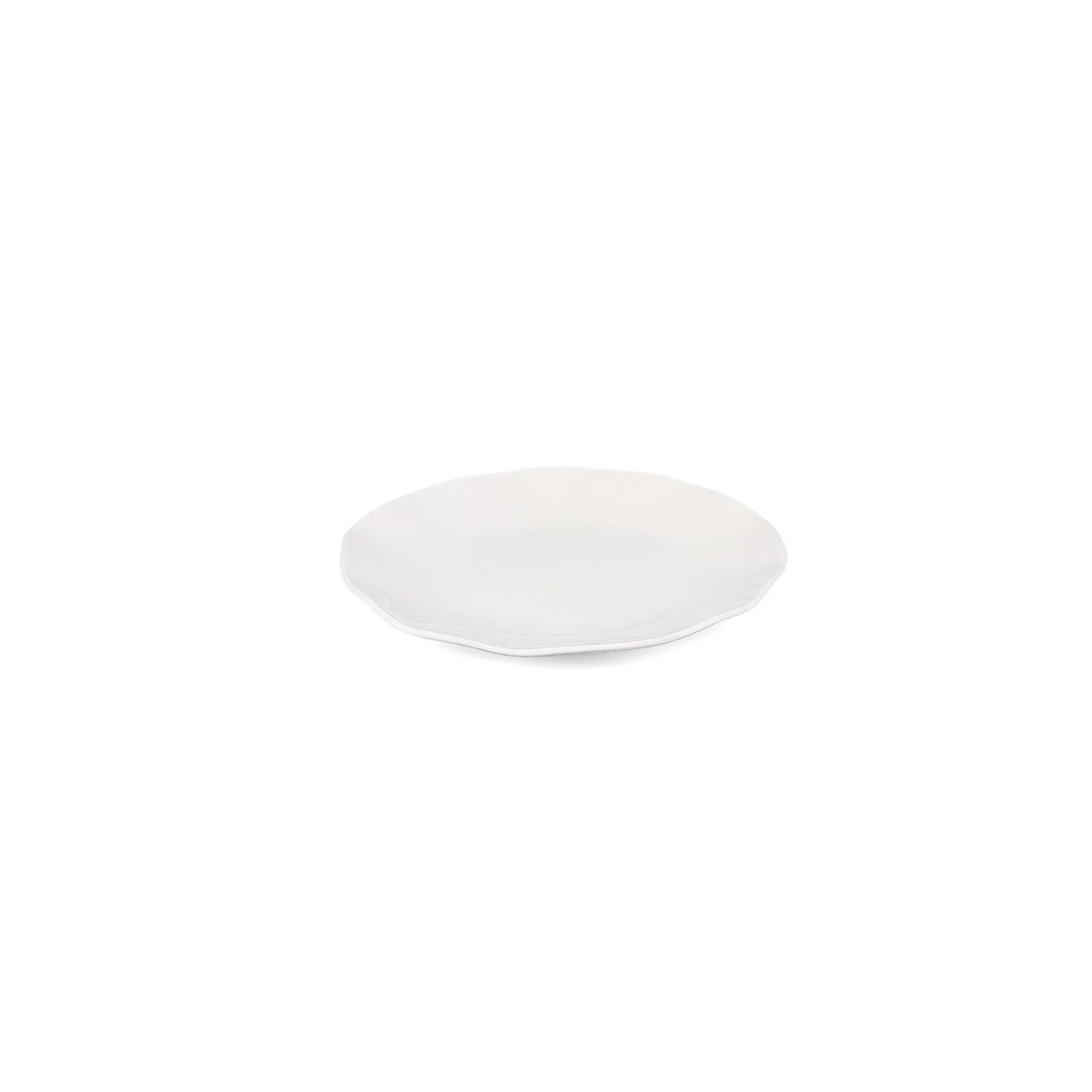 Plat bord 20,5cm Elva - Image 2