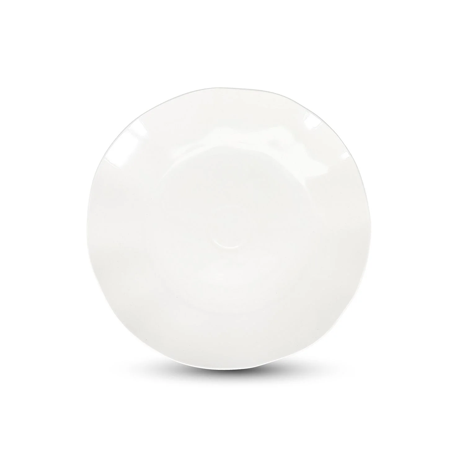 Plat bord 27,5cm Elva - Image 2