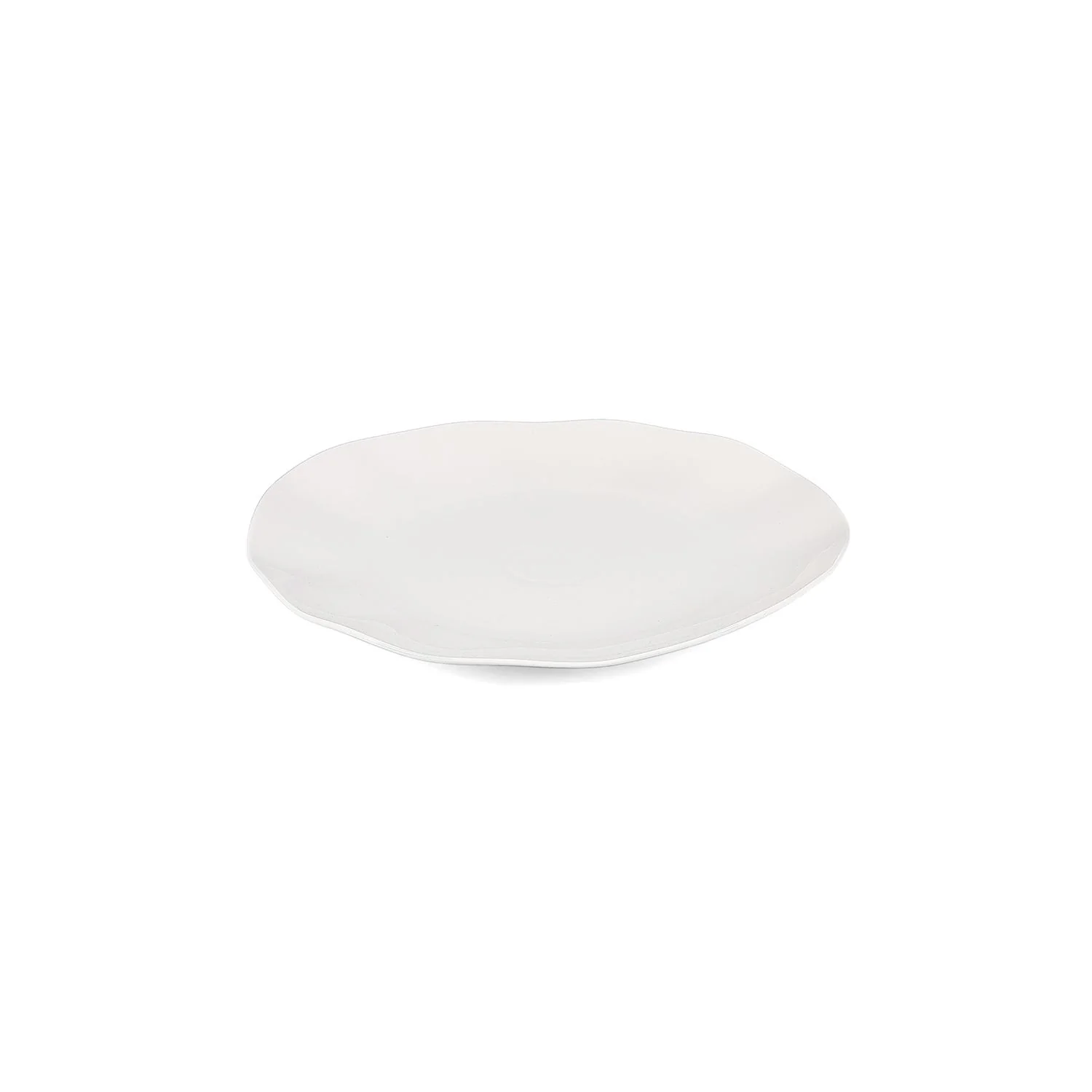 Plat bord 27,5cm Elva - Image 4