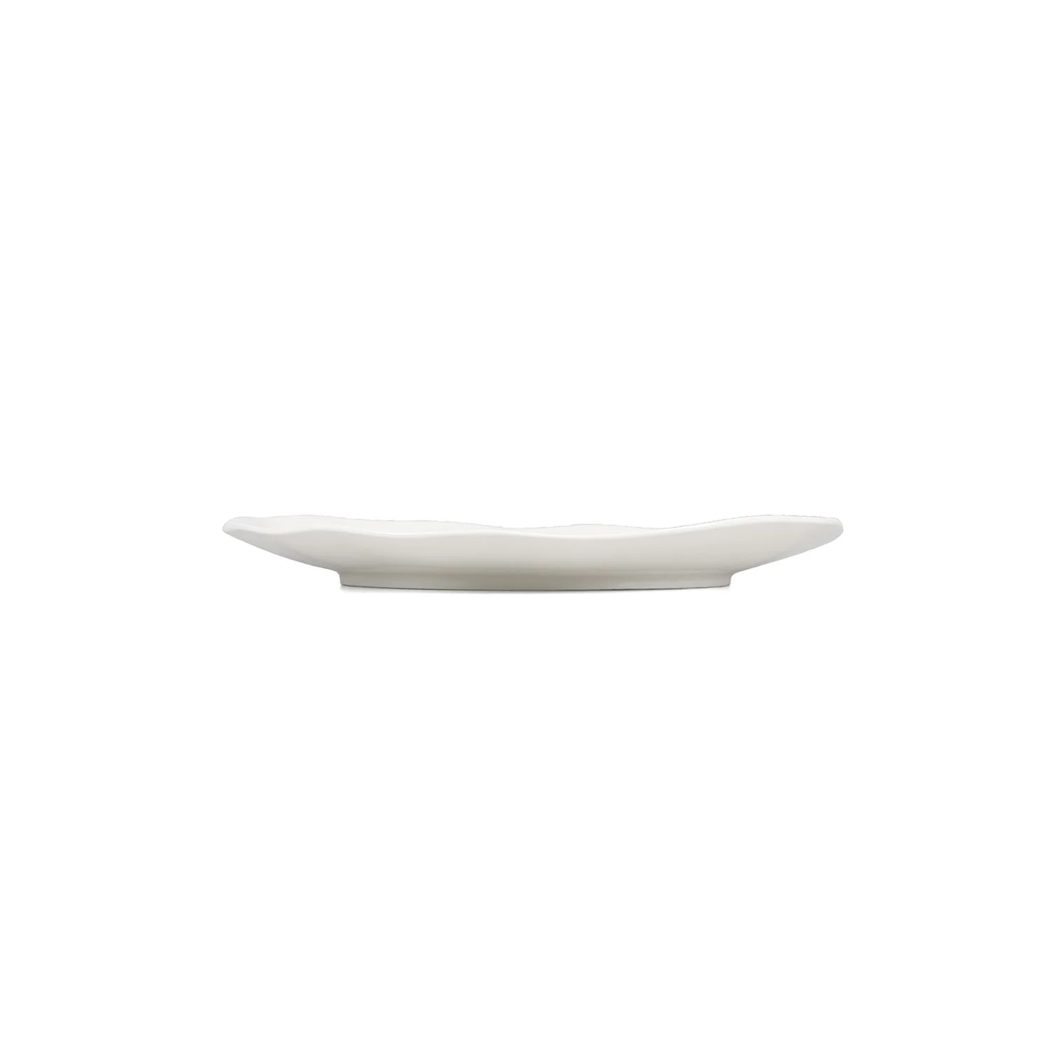 Plat bord 27,5cm Elva - Image 5