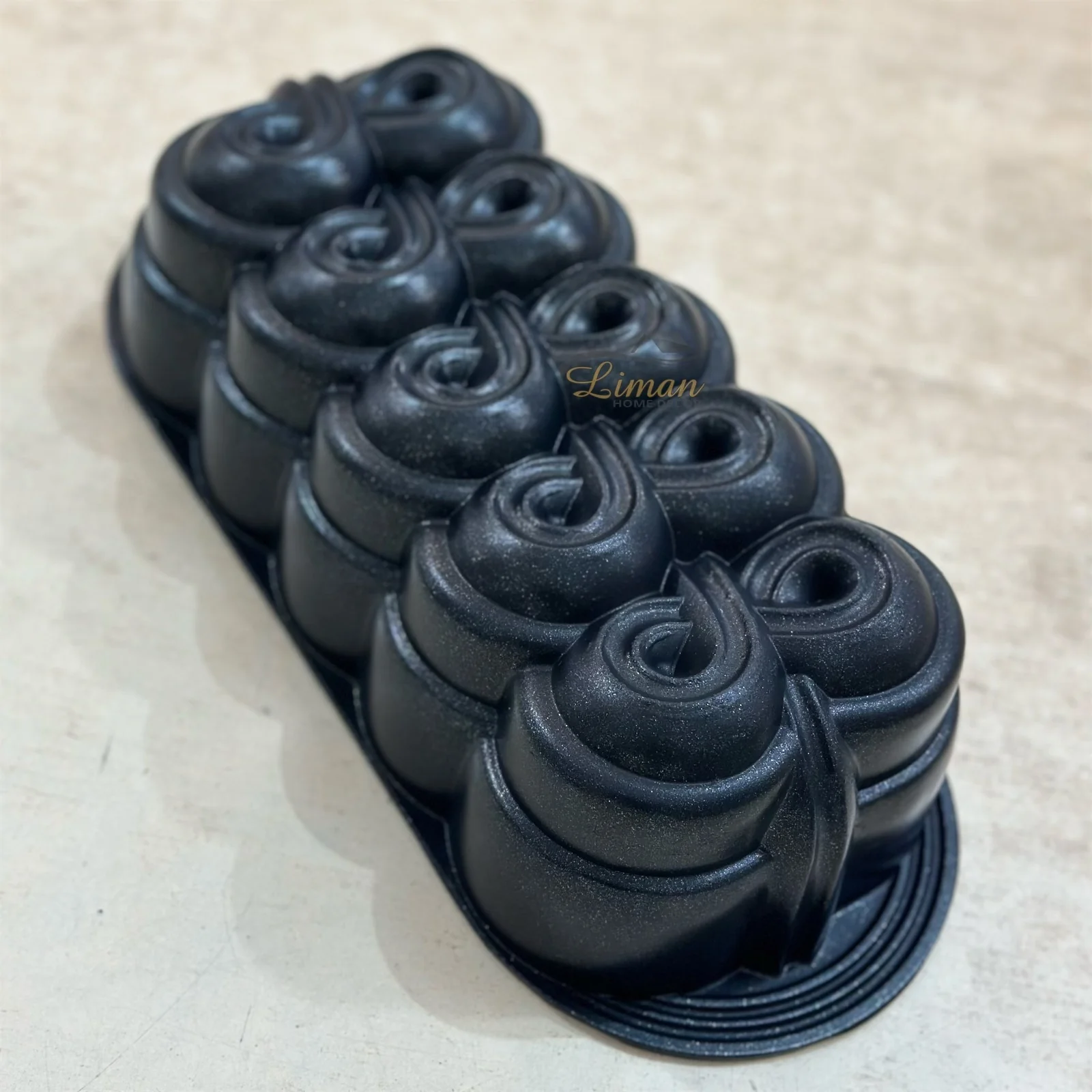 Miniatuur 2