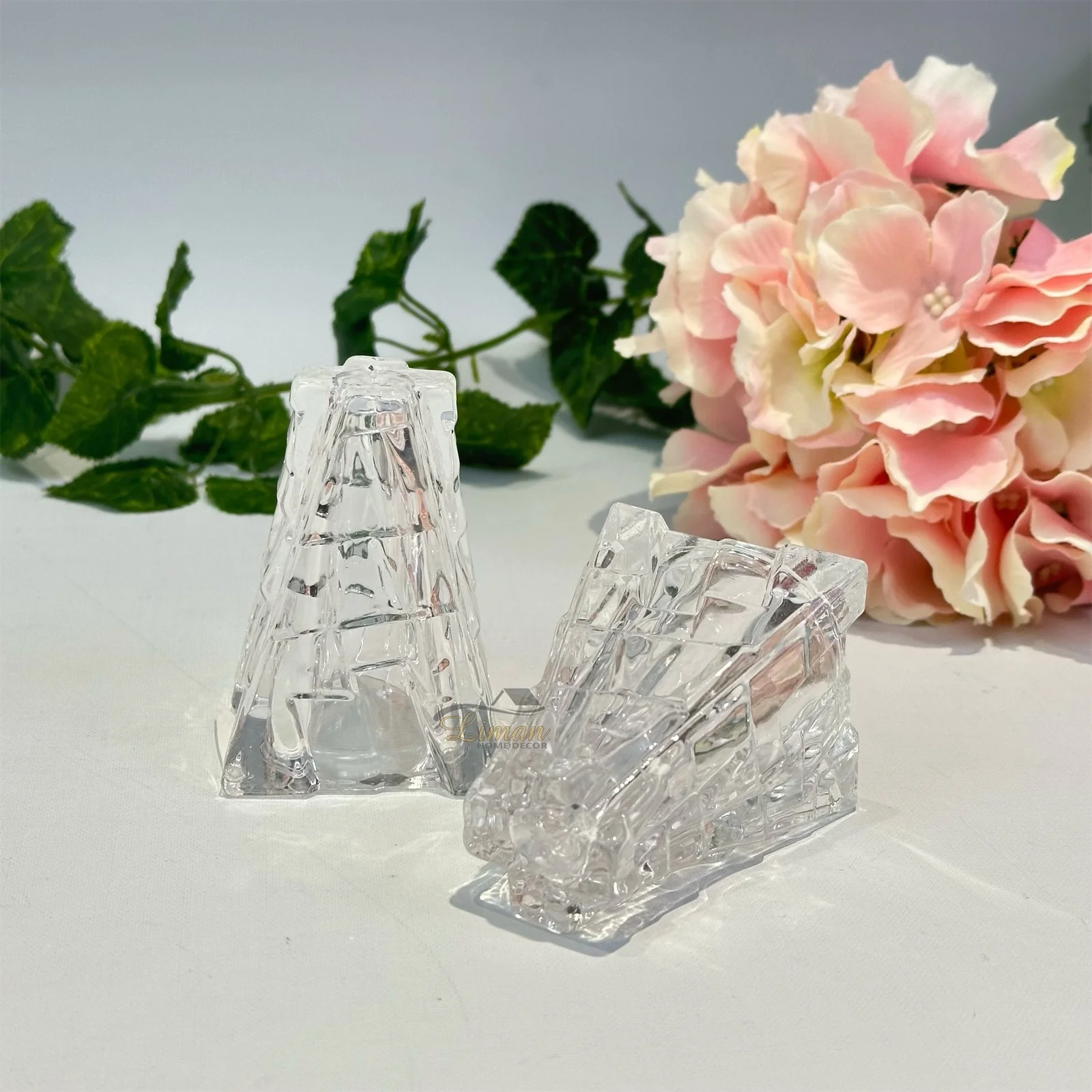 Miniatuur 2
