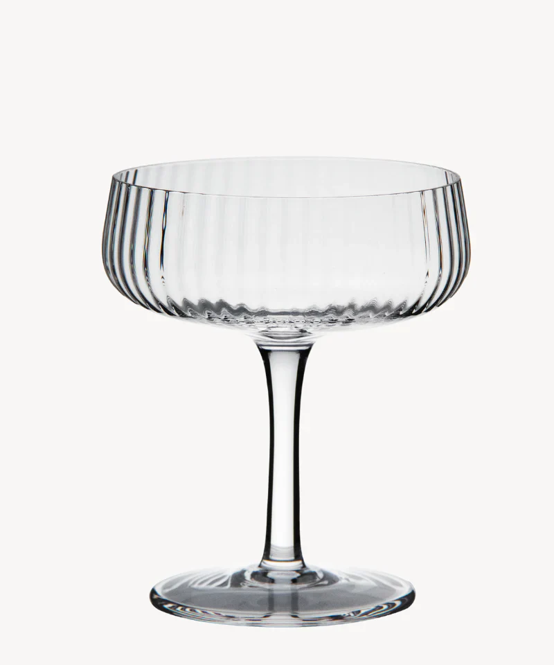 RAY COCTAILGLAS / IJSSCHAAL 2 DELIG 255 ML - Image 5
