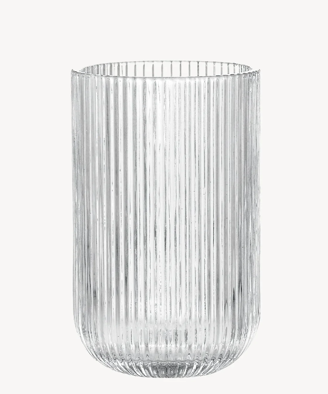 Ray Long 2 Delige Glas 400 ML - Image 3