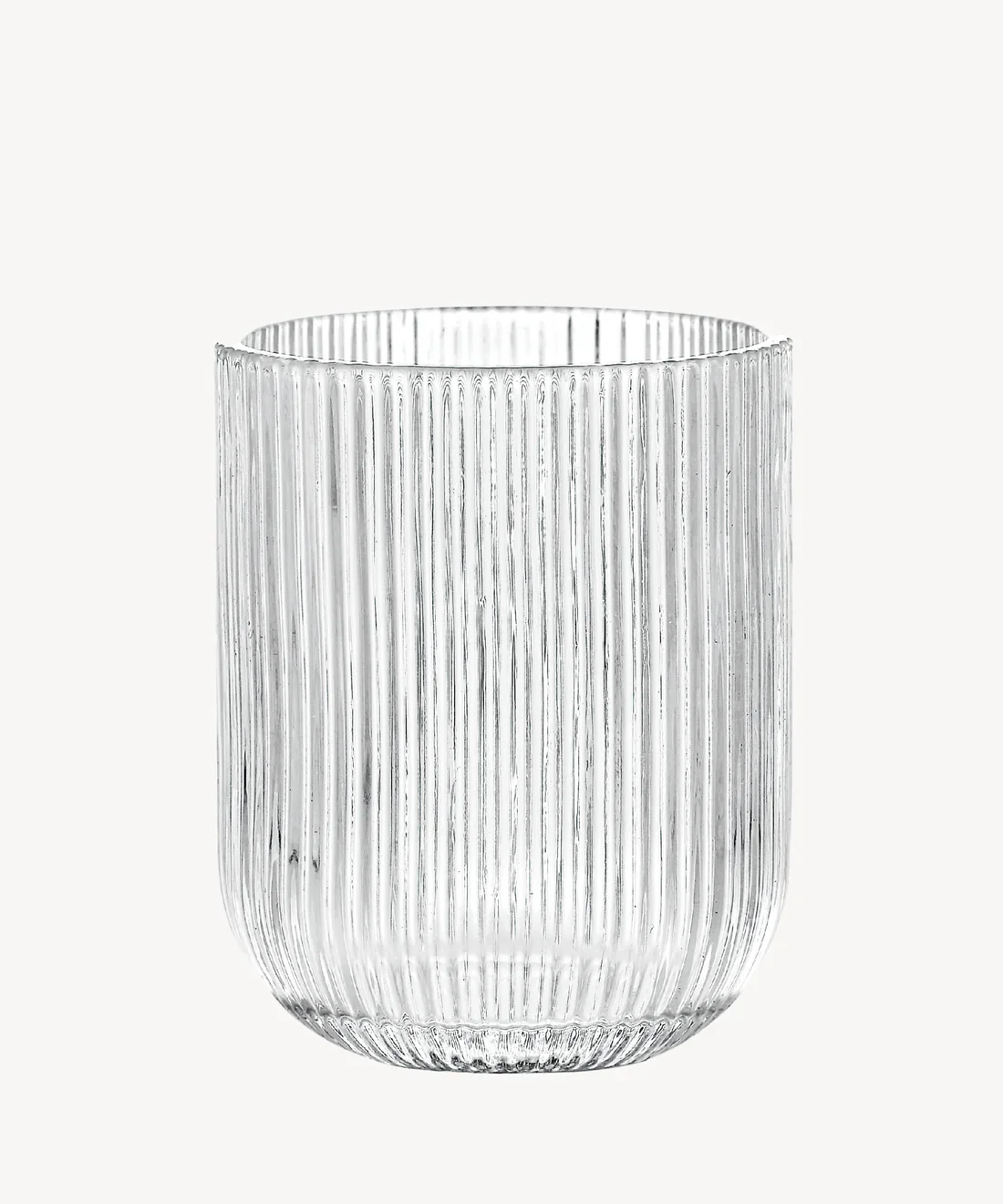 Ray Short 2 Delige Glas 280 ML - Image 3