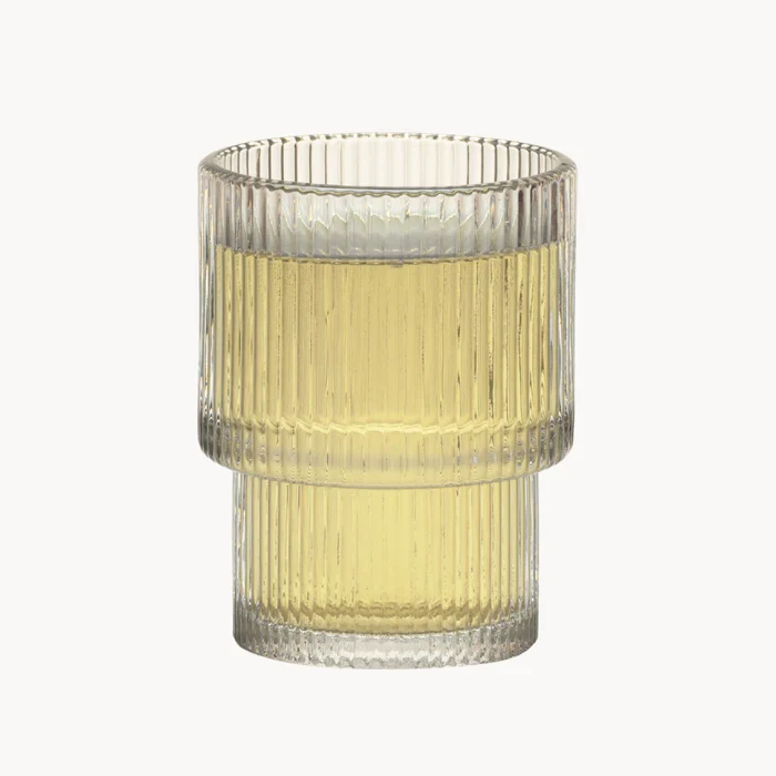 Ray Short 6 Delige Glas 180 ML - Image 2