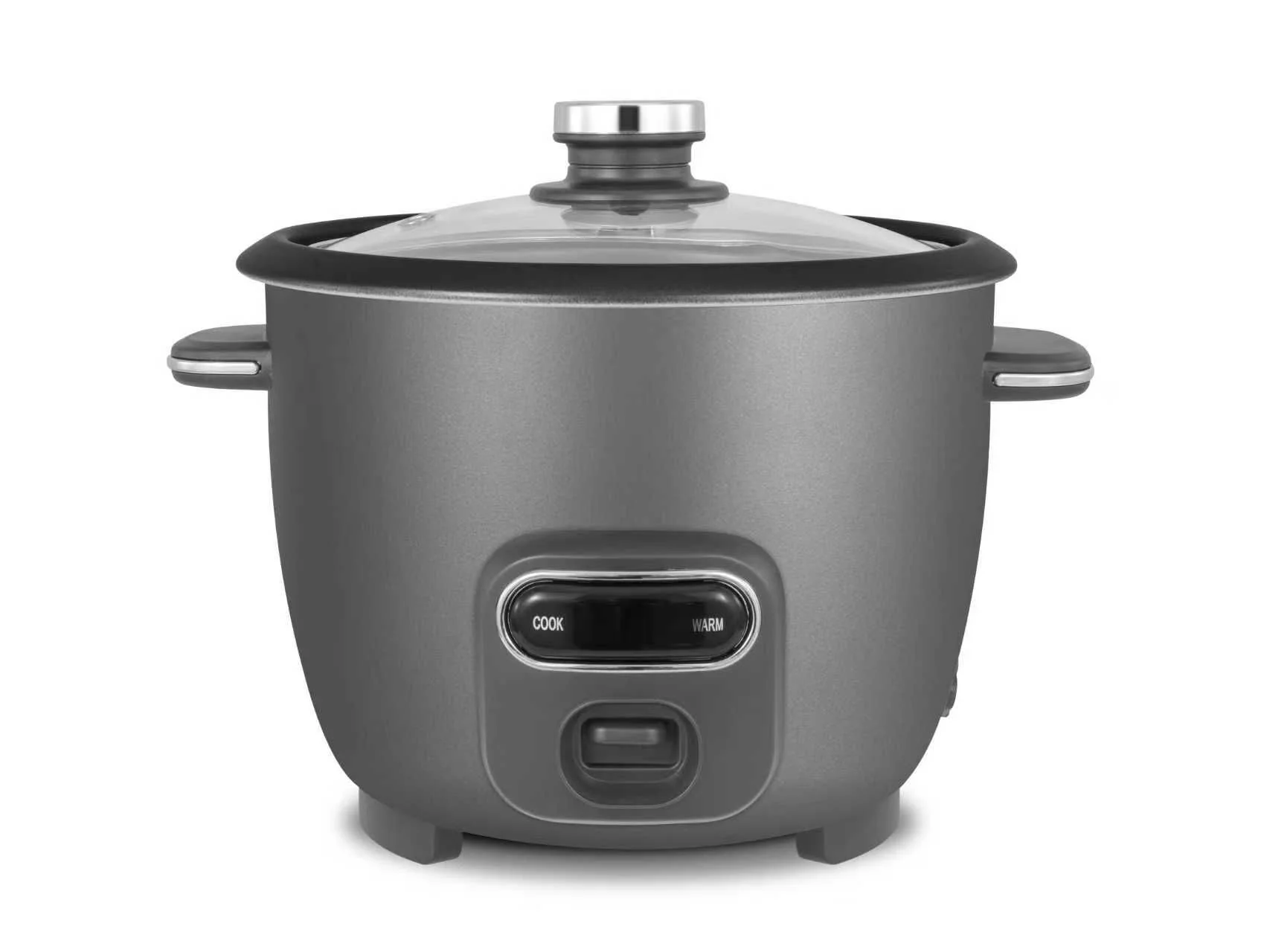 Rice Cooker / 1,8 Liter