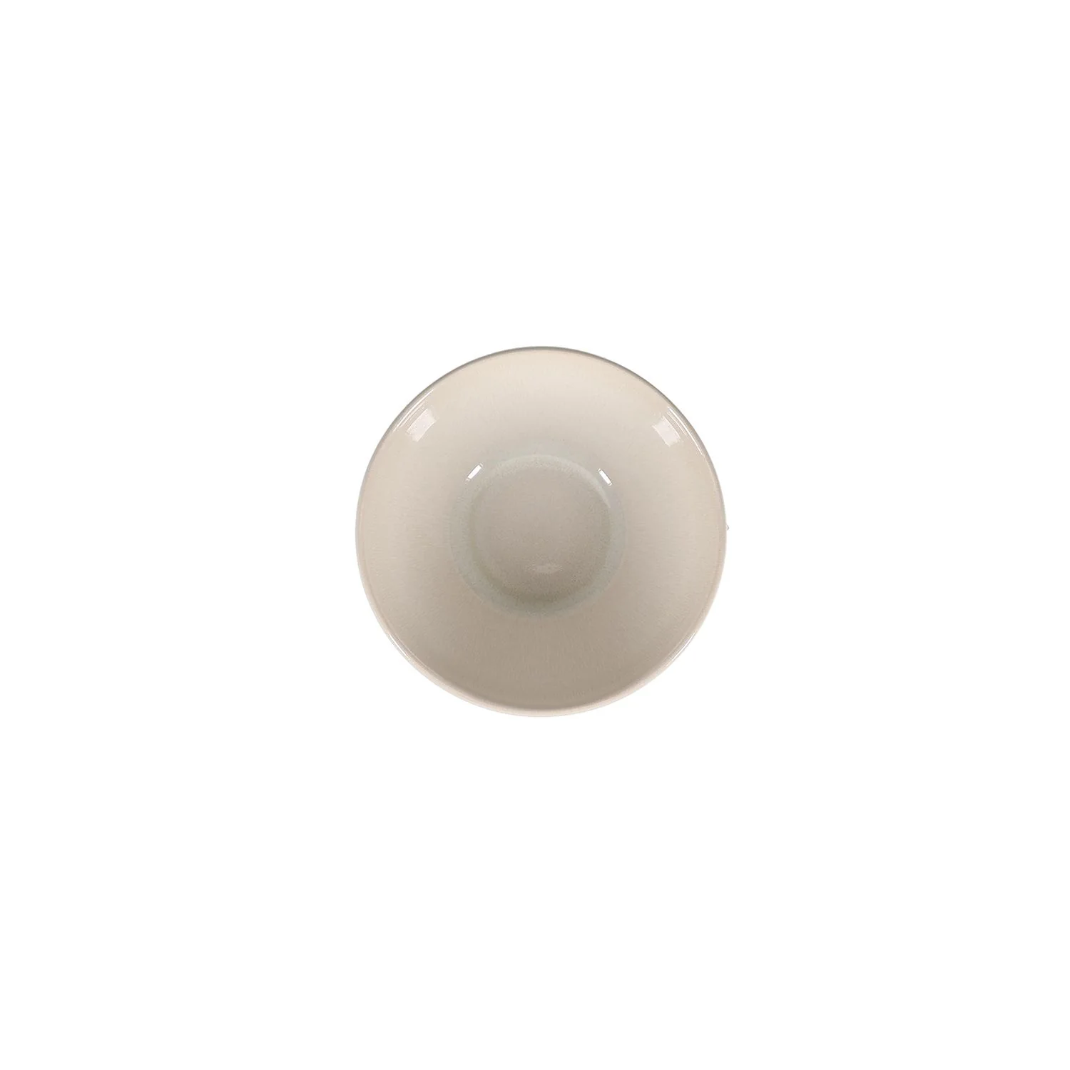 Rocca Kom 14,5xH7,5cm beige - Image 3