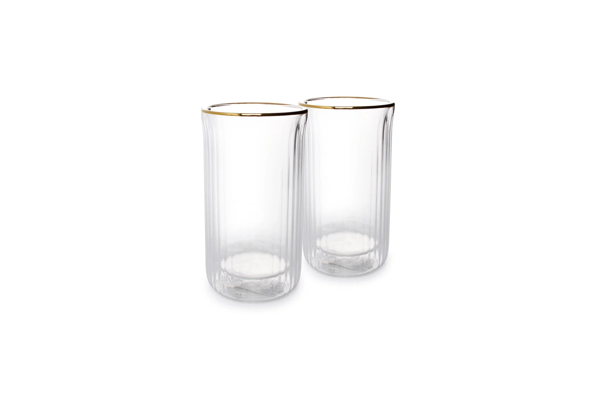 Rome Kop 37,5cl dubbelwandig - set/2 - Image 3