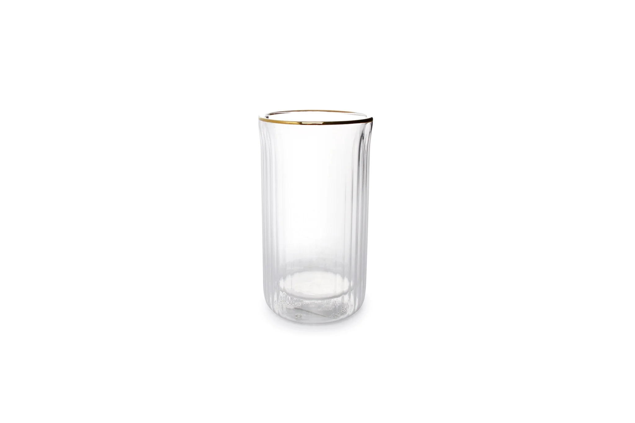 Rome Kop 37,5cl dubbelwandig - set/2 - Image 4