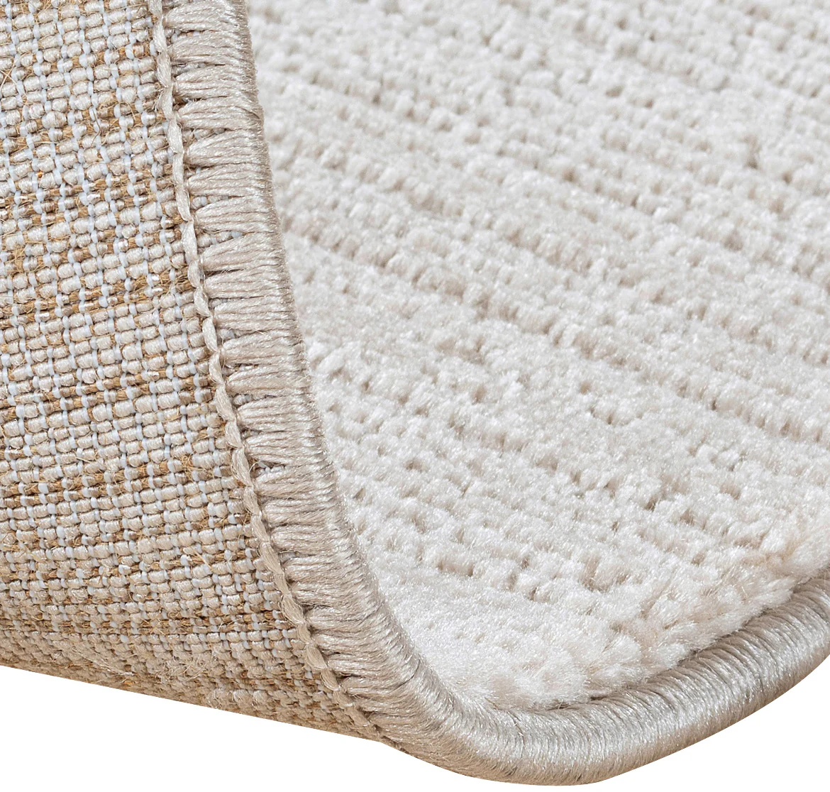 SEHRAZAT LIMA 1050 HALI BEIGE - Image 10