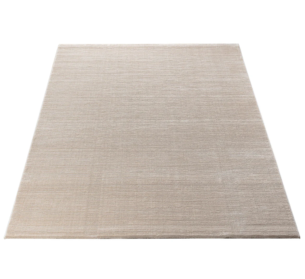 SEHRAZAT LIMA 1050 HALI BEIGE - Image 2