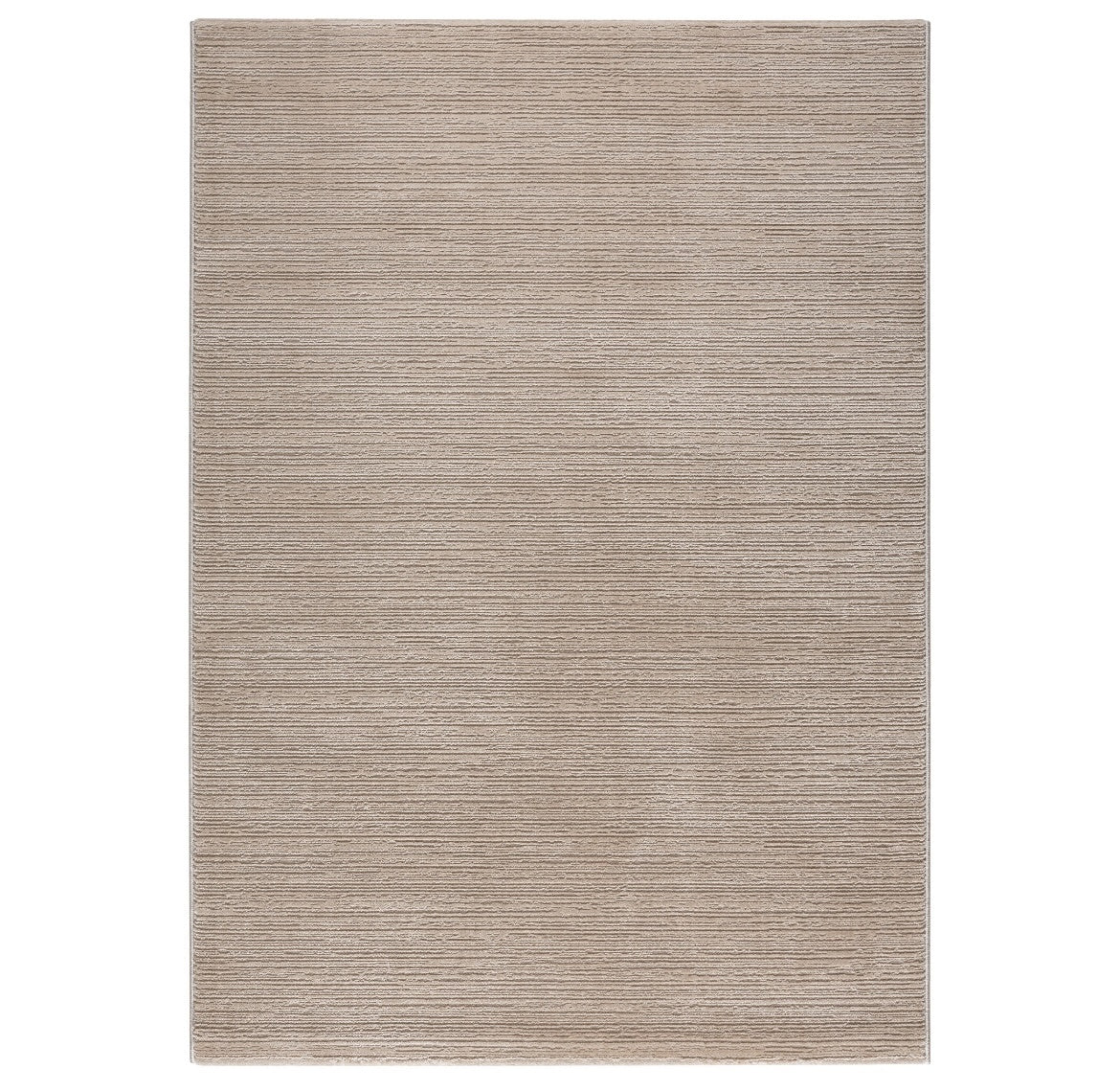 SEHRAZAT LIMA 1050 HALI BEIGE - Image 4