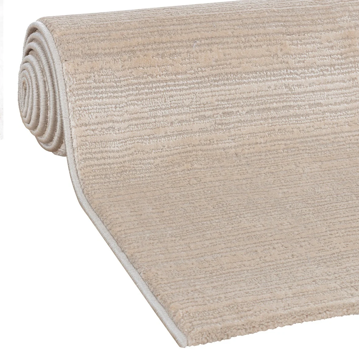 SEHRAZAT LIMA 1050 HALI BEIGE - Image 7