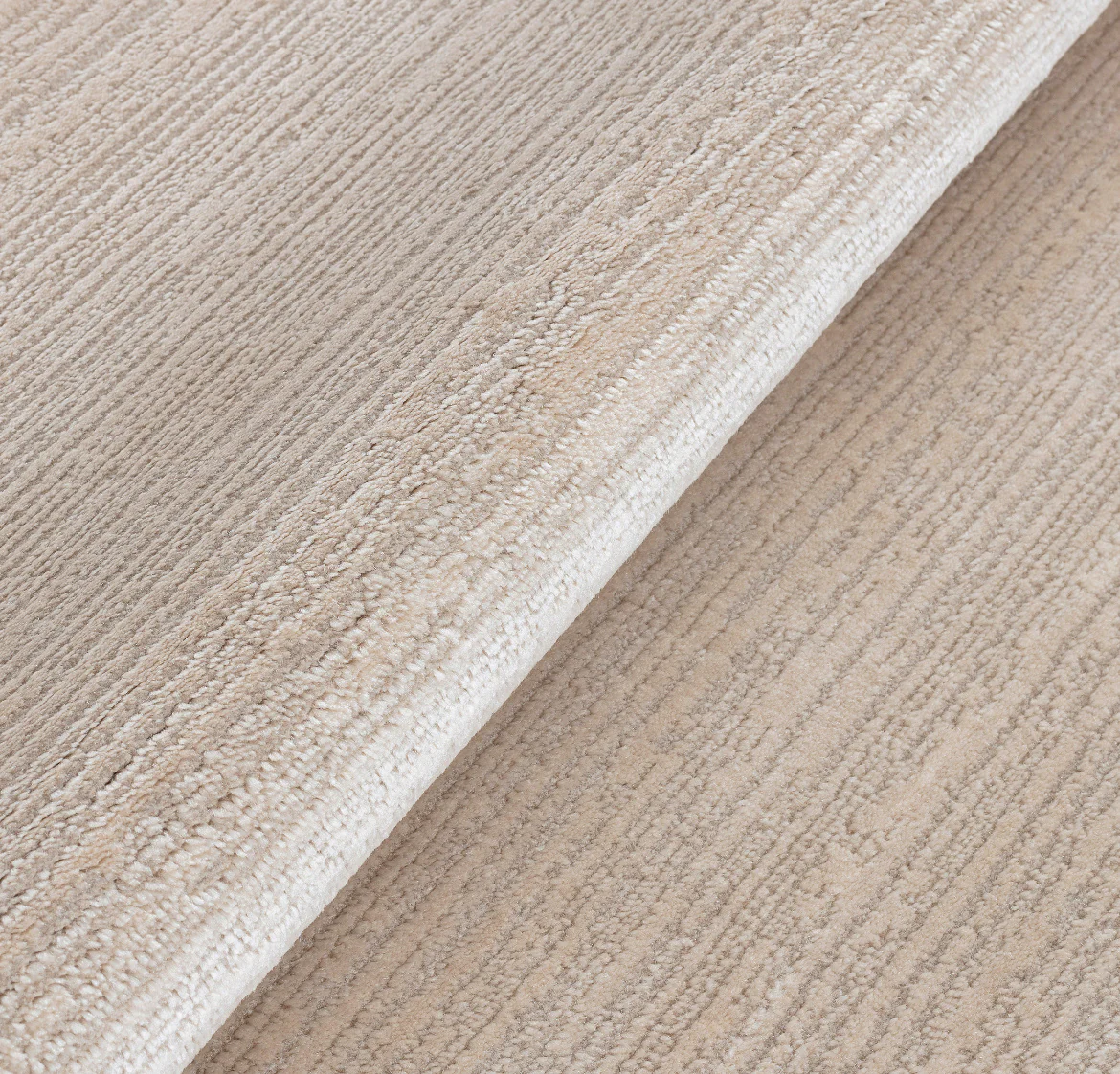 SEHRAZAT LIMA 1050 HALI BEIGE - Image 9