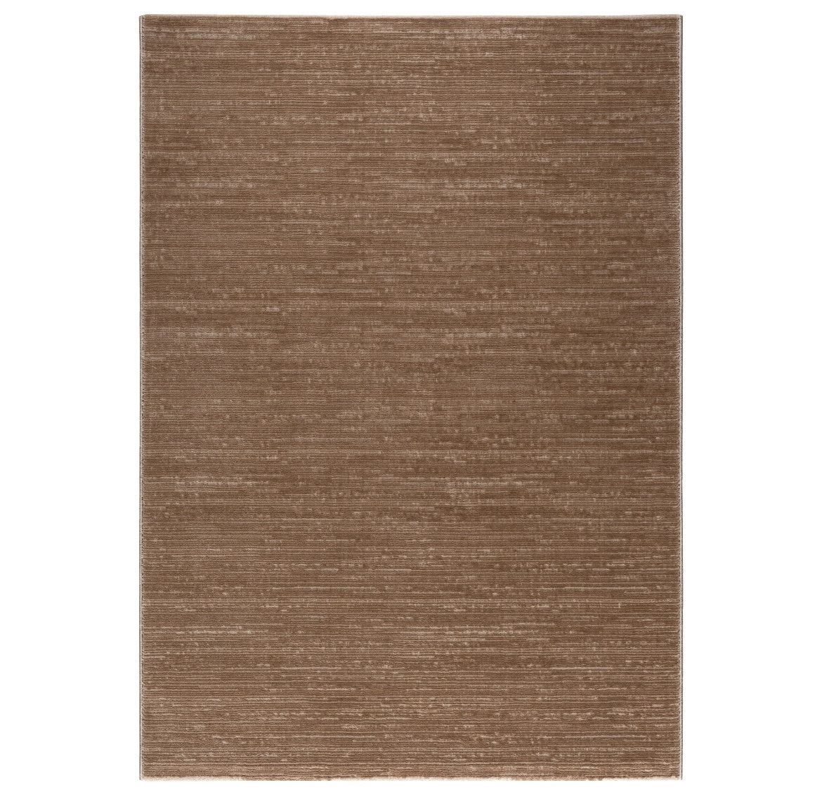 SEHRAZAT LIMA 2050 HALI DARK BEIGE - Image 7