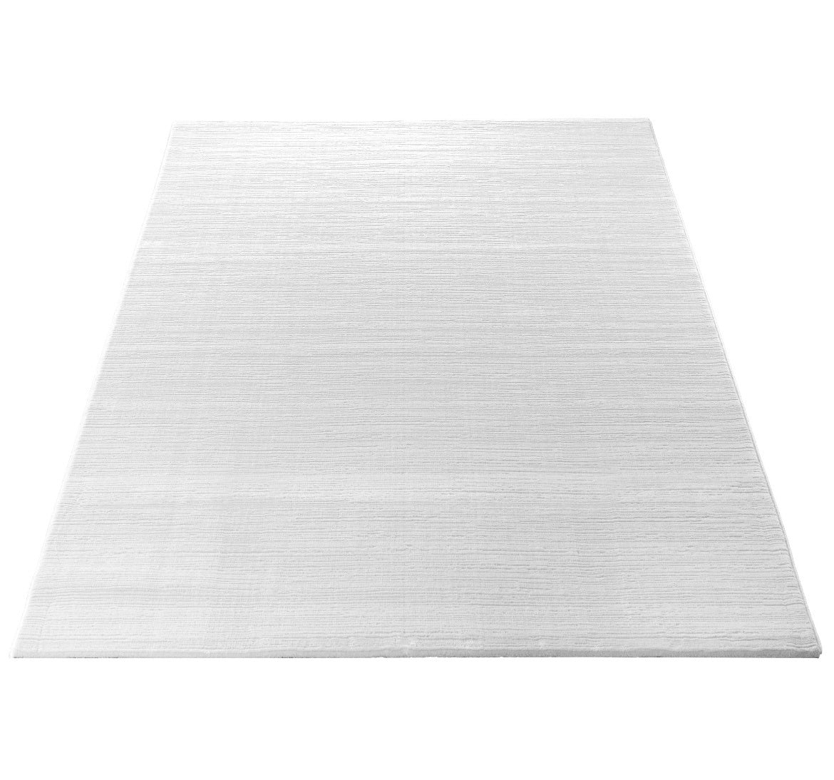 SEHRAZAT LIMA 3050 HALI CREAM - Image 2