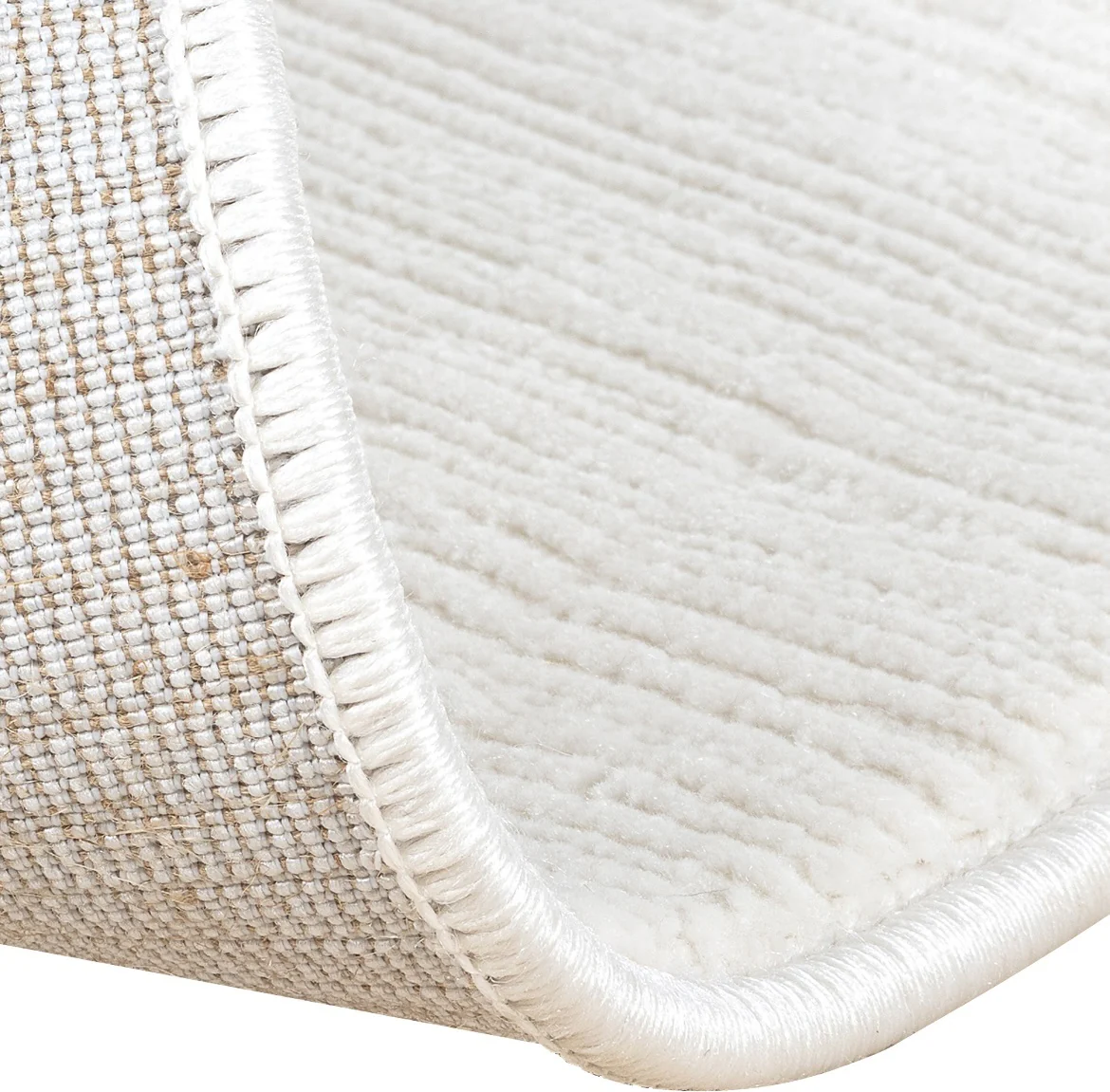 SEHRAZAT LIMA 3050 HALI CREAM - Image 4